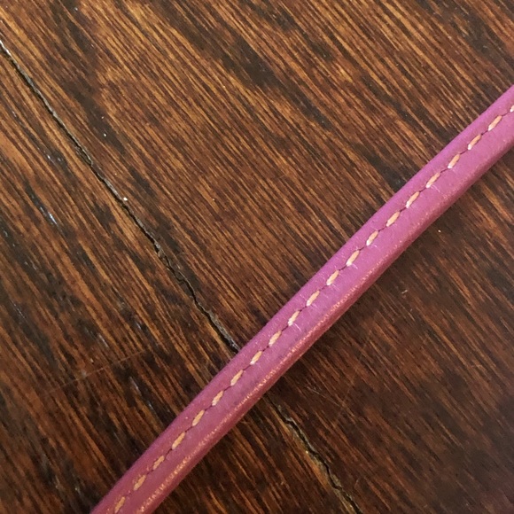 Coach - Picture 6 of 8